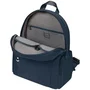 Samsonite Mochila de Día Move 5.0, 11.5L, Azul Oscuro